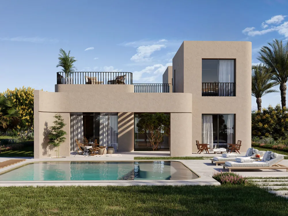 86209-villa-for-sale-in-o-west-orascom-with-3-bedrooms-in-october-gardens-by-orascom-development-egypt