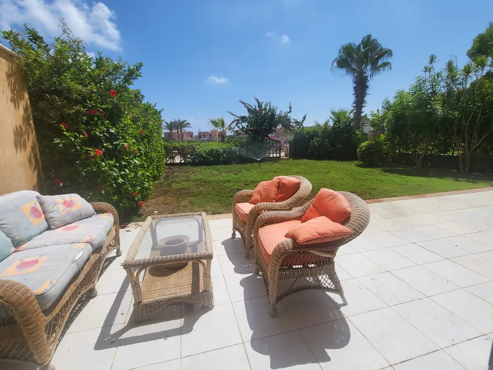 86279-فيلا-للبيع-في-غزالة-باي-3-غرفة-في-غزالة-باي-غزاله-باي