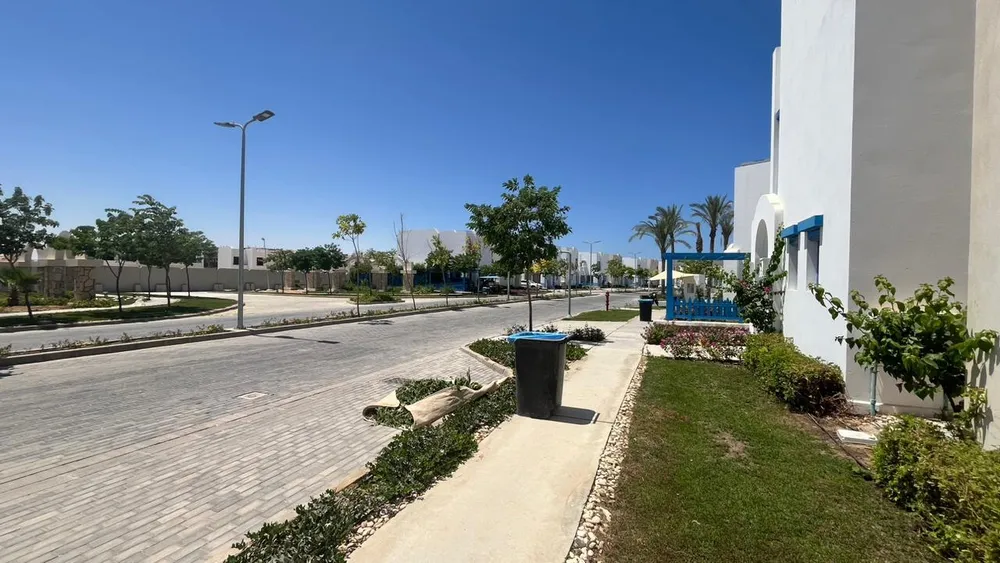 86301-twinhouse-for-sale-in-mountain-view-ras-el-hekma-with-3-bedrooms-in-ras-el-hekma-by-mountain-view