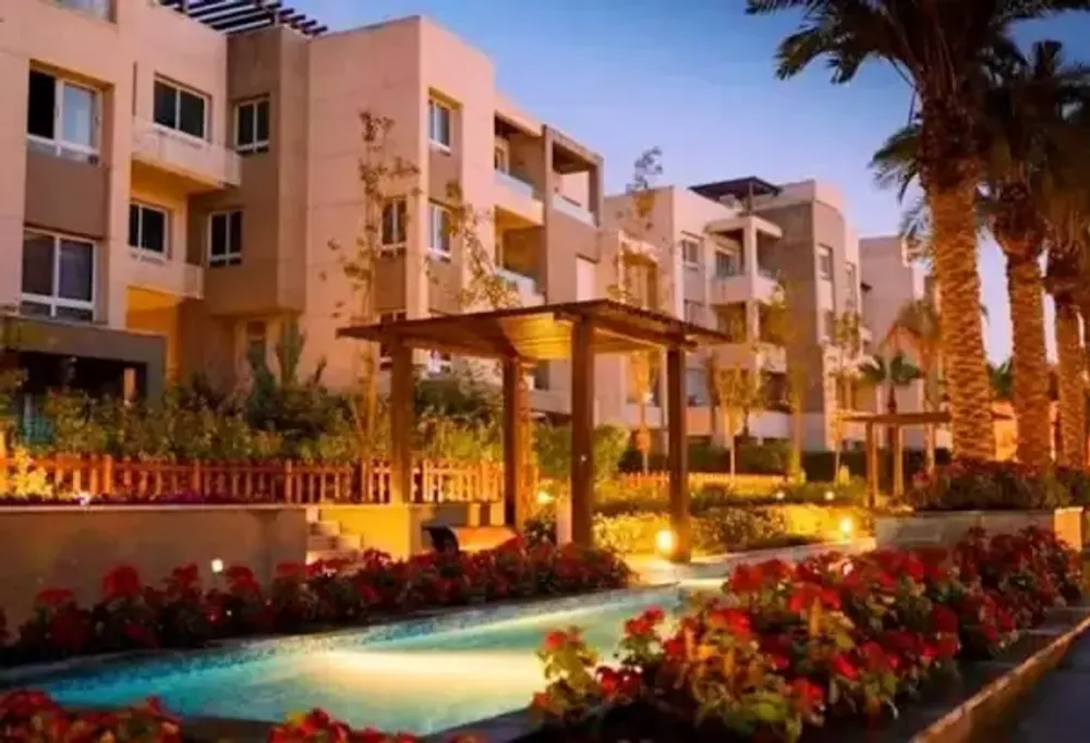 86302-apartment-for-sale-in-haptown-with-3-bedrooms-in-mostakbal-city-by-hassan-allam-properties