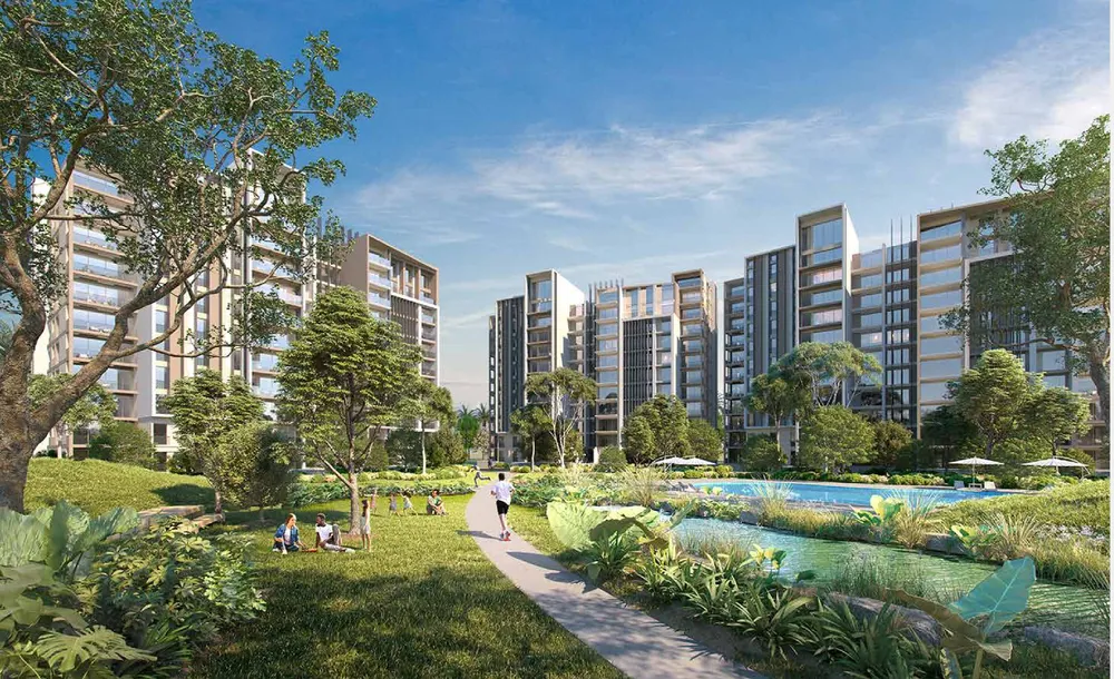 86410-apartment-for-sale-in-zed-with-2-bedrooms-in-el-sheikh-zayed-by-ora-developers