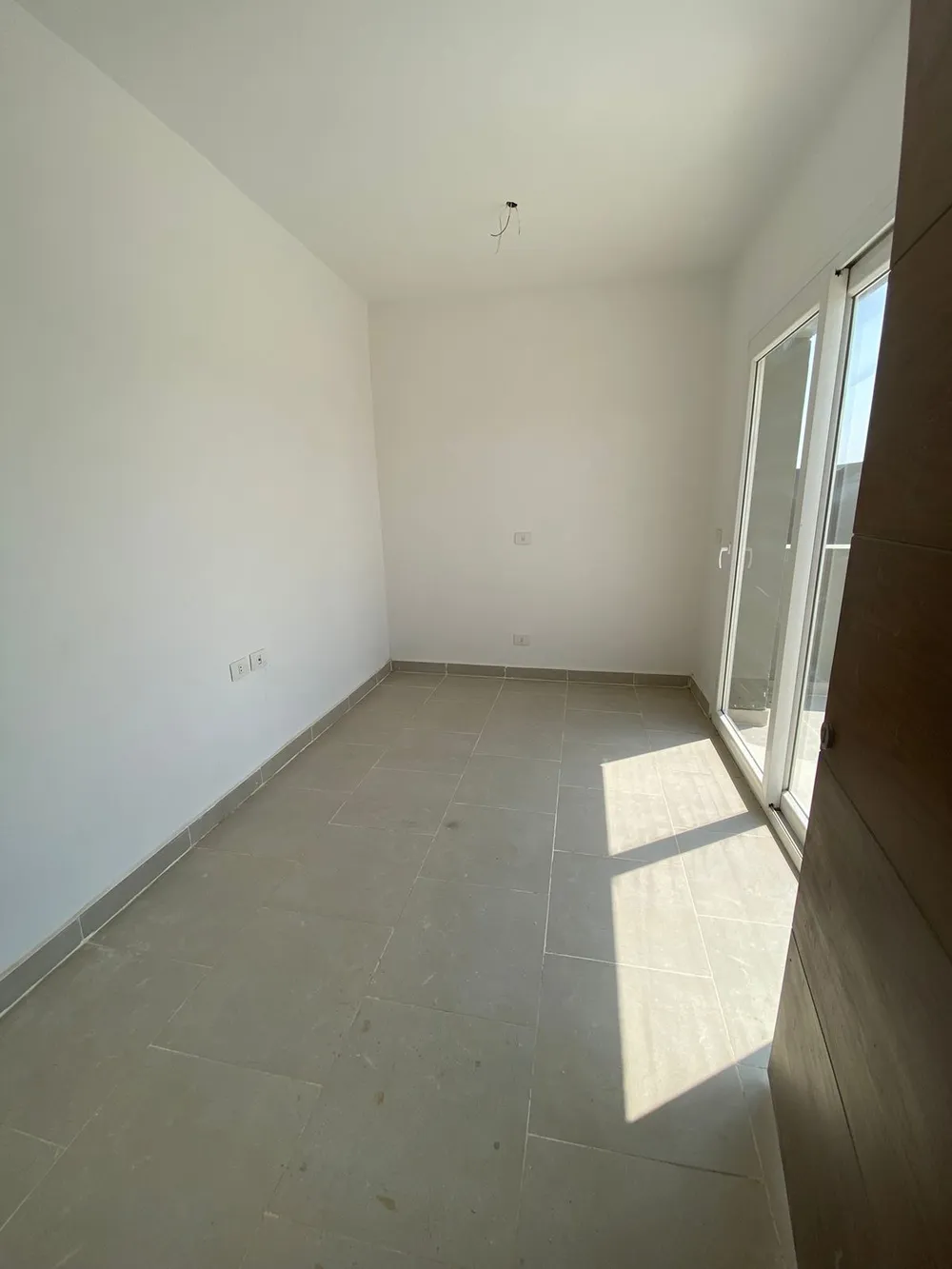 86412-بنتهاوس-للبيع-في-كيان-3-غرفة-في-التوسعات-الشمالية-اركان-بالم-للتطوير-العقاري