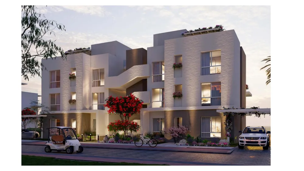86417-chalet-for-sale-in-hyde-park-north-seashore-with-2-bedrooms-in-ras-el-hekma-by-hyde-park