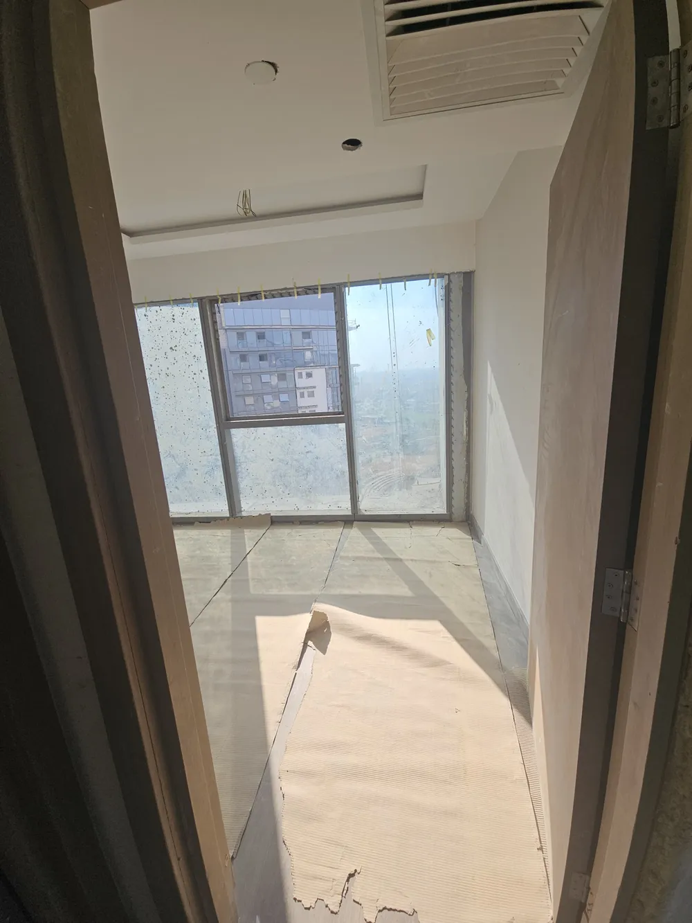 86423-apartment-for-sale-in-zed-with-3-bedrooms-in-el-sheikh-zayed-by-ora-developers