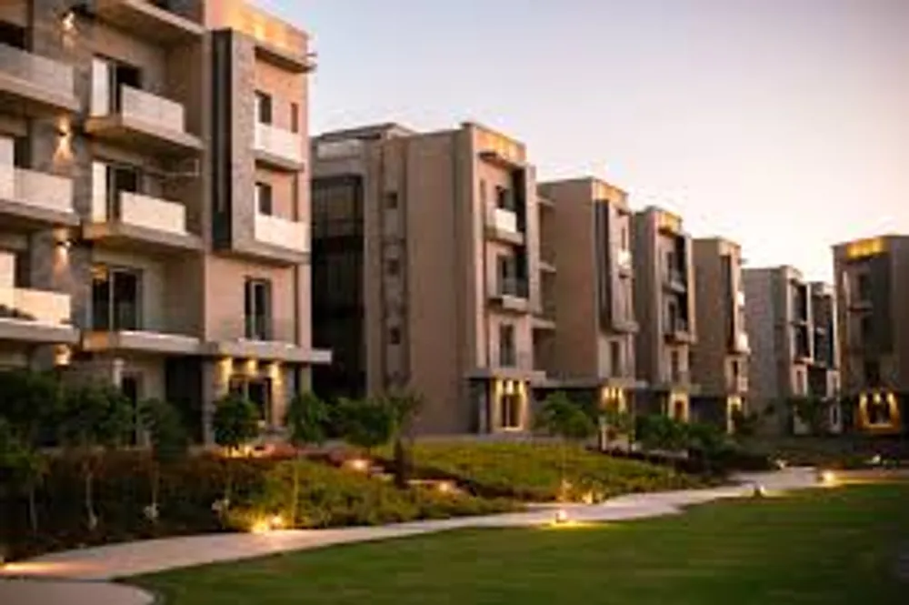 86445-villa-for-sale-in-moon-valley-2-with-4-bedrooms-in-south-investors-by-arabia-holding