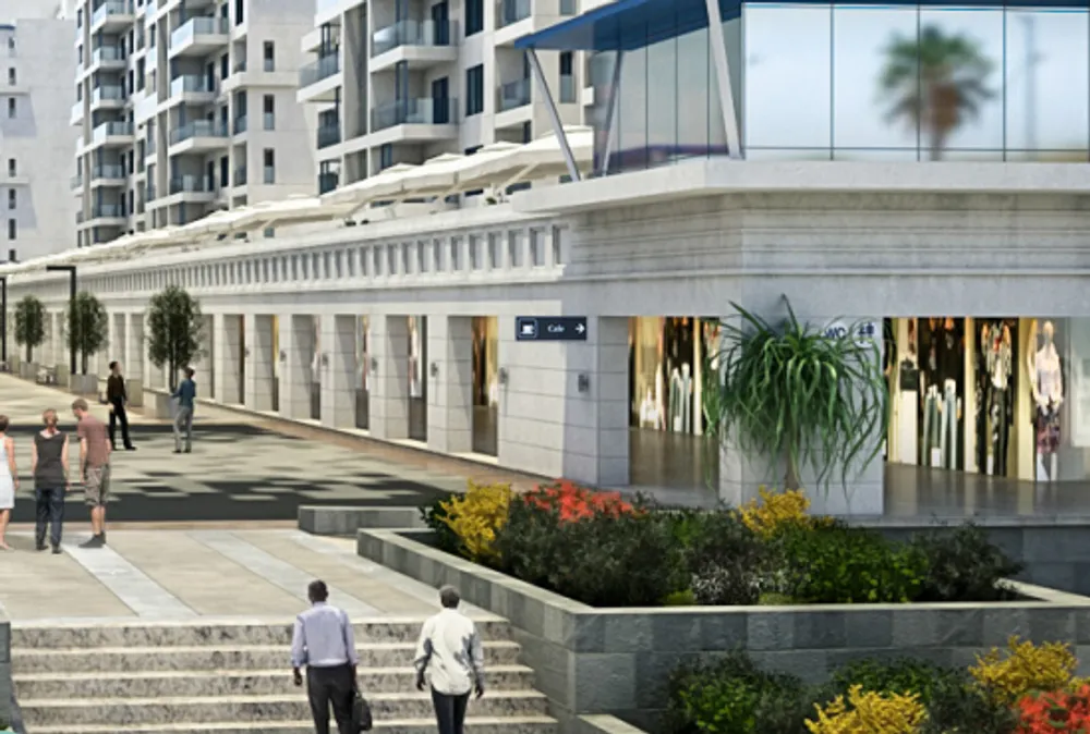 86476-شقة-للبيع-في-داون-تاون-العلمين-الجديدة-2-غرفة-في-العلمين-سيتي-إيدج-للتطوير-العقاري