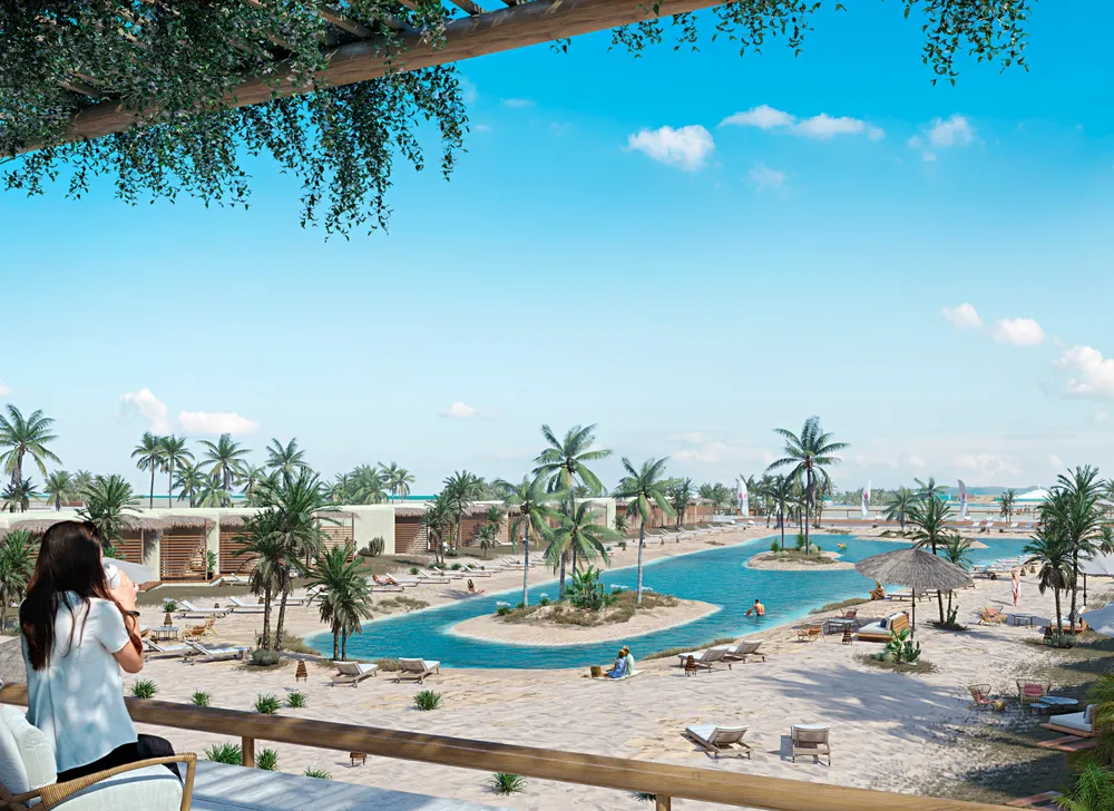 86565-chalet-for-sale-in-hacienda-waters-with-2-bedrooms-in-ras-el-hekma-by-palm-hills-developments