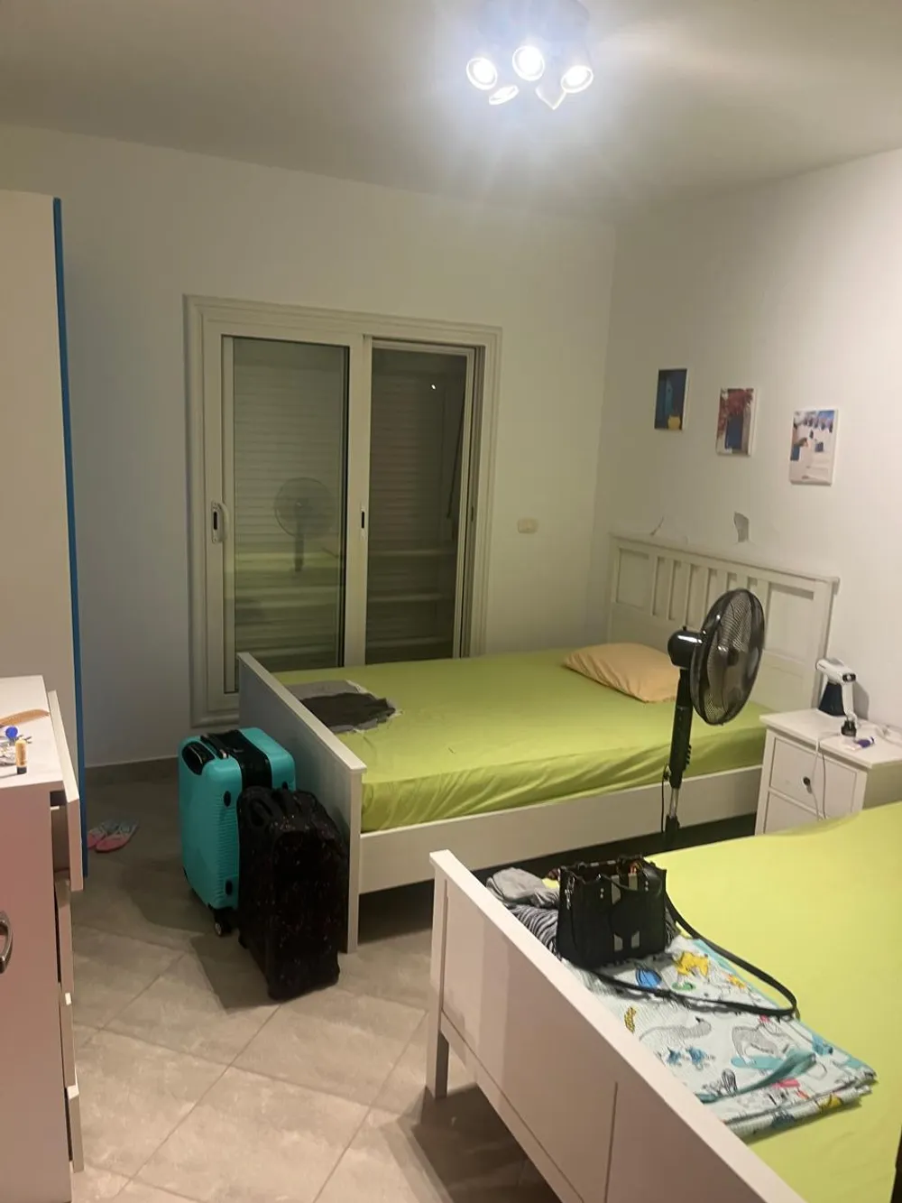 86659-توين-هاوس-للبيع-في-أمواج-4-غرفة-في-سيدي-عبد-الرحمن-الأهلي-صبور-للتطوير-العقاري