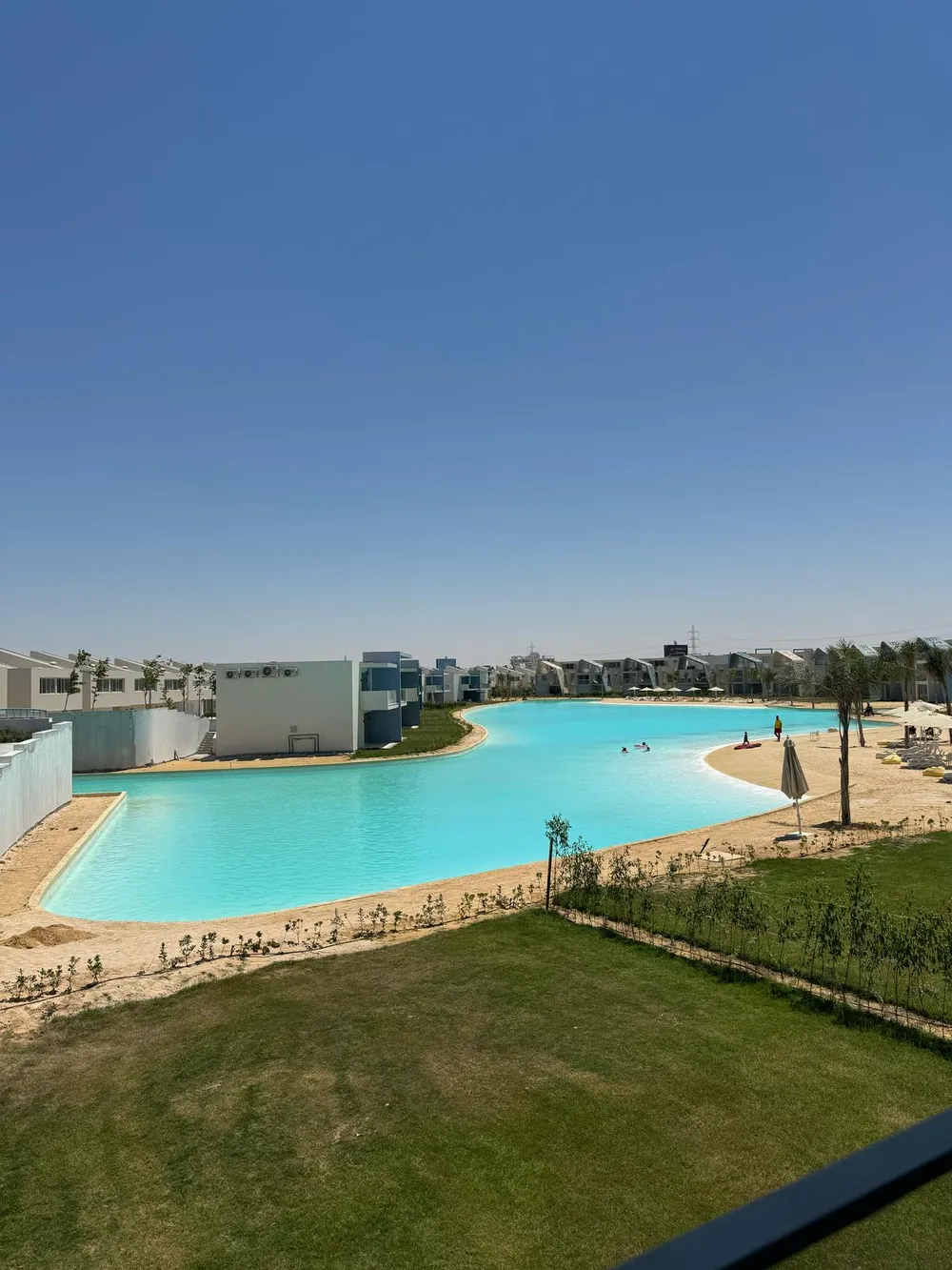 86660-chalet-for-sale-in-fouka-bay-with-3-bedrooms-in-ras-el-hekma-by-tatweer-misr