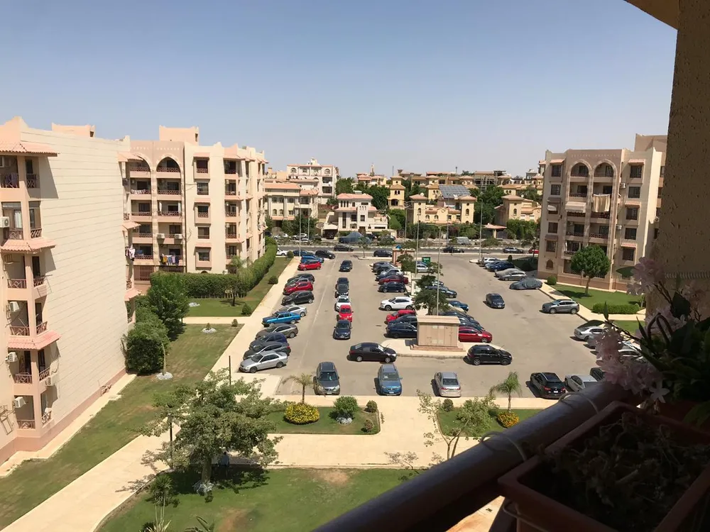 86786-شقة-للبيع-في-الرحاب-3-غرفة-في-القاهرة-الجديدة-مجموعة-طلعت-مصطفى-القابضة