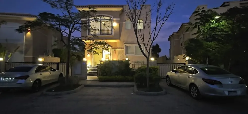 86868-villa-for-sale-in-stone-park-with-5-bedrooms-in-new-cairo-by-pre-group