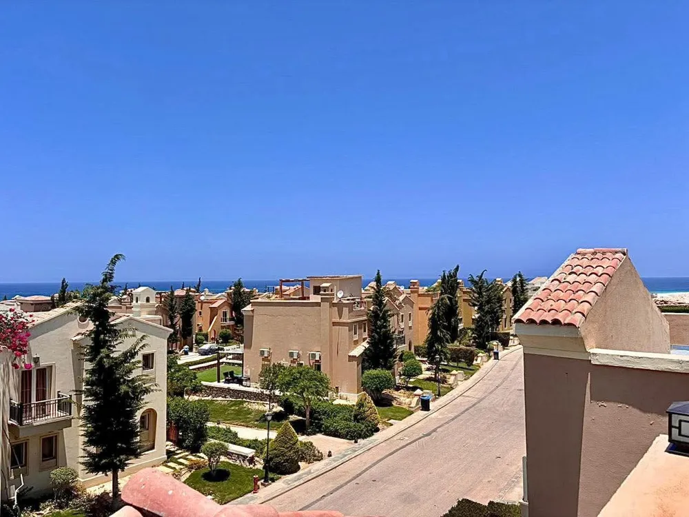 86909-townhouse-for-sale-in-mountain-view-ras-el-hekma-with-3-bedrooms-in-ras-el-hekma-by-mountain-view
