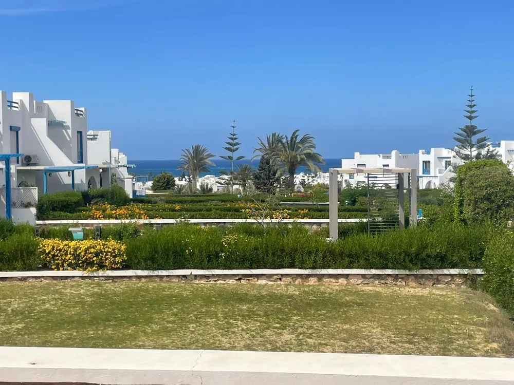86974-townhouse-for-sale-in-mountain-view-ras-el-hekma-with-4-bedrooms-in-ras-el-hekma-by-mountain-view