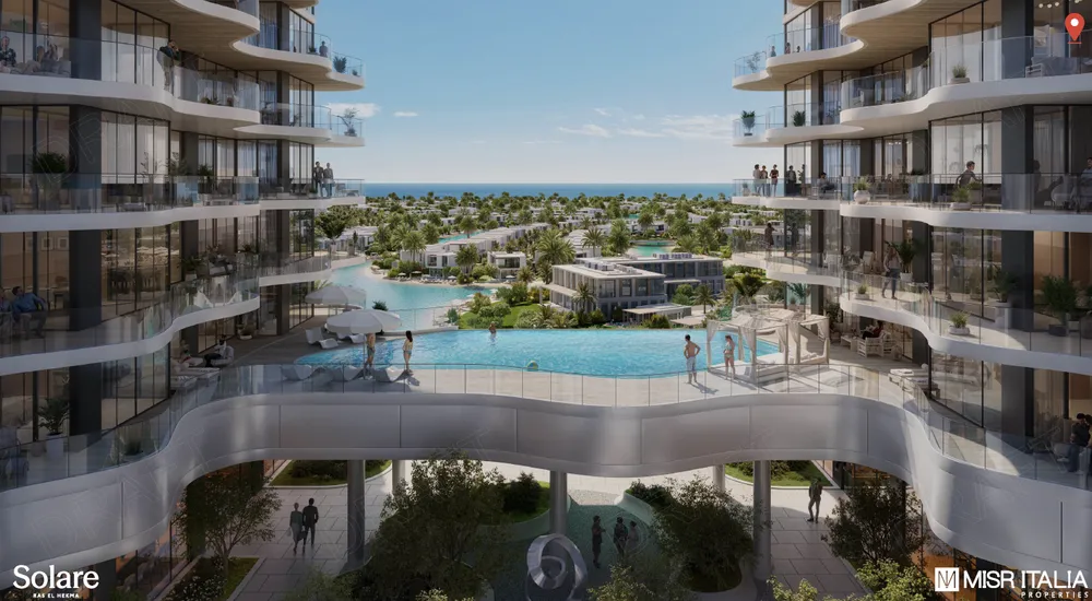 86977-chalet-for-sale-in-solare-with-2-bedrooms-in-ras-el-hekma-by-misr-italia-properties