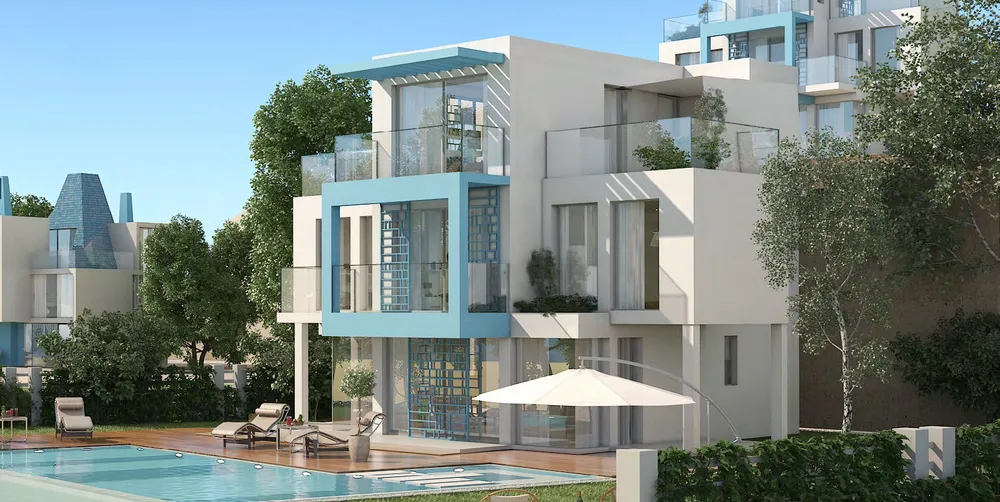 86979-chalet-for-sale-in-il-monte-galala-with-3-bedrooms-in-ain-sokhna-by-tatweer-misr