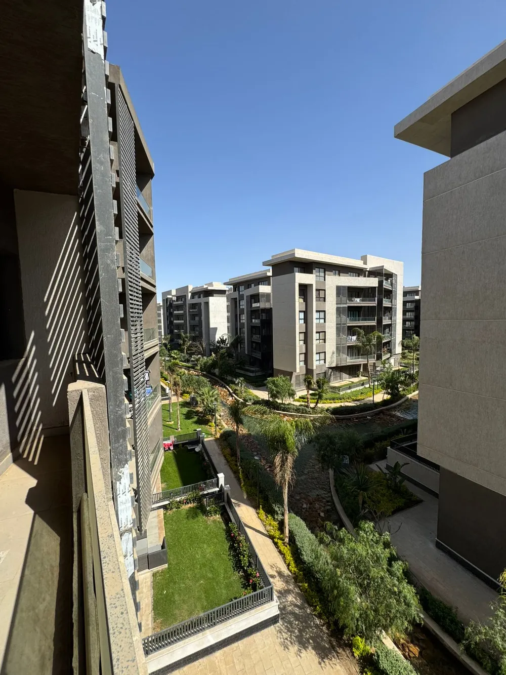 86982-apartment-for-sale-in-madinaty-with-2-bedrooms-in-madinaty-by-talaat-moustafa-group-(tmg)-holding