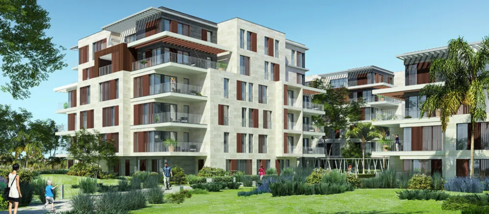 86984-studio-for-sale-in-taj-city-with-1-bedrooms-in-new-cairo-by-madinet-masr