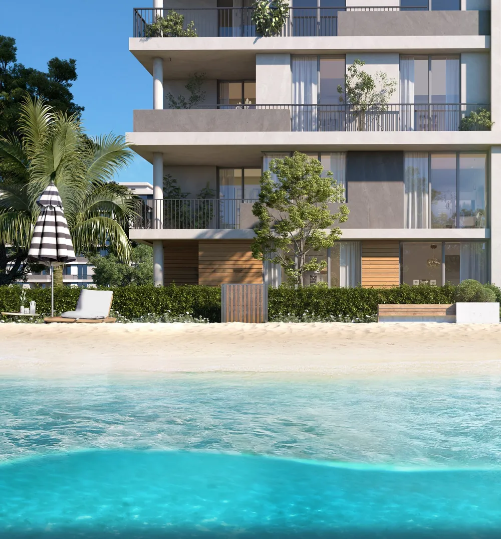 86996-apartment-for-sale-in-vinci-with-2-bedrooms-in-new-capital-city-by-misr-italia-properties