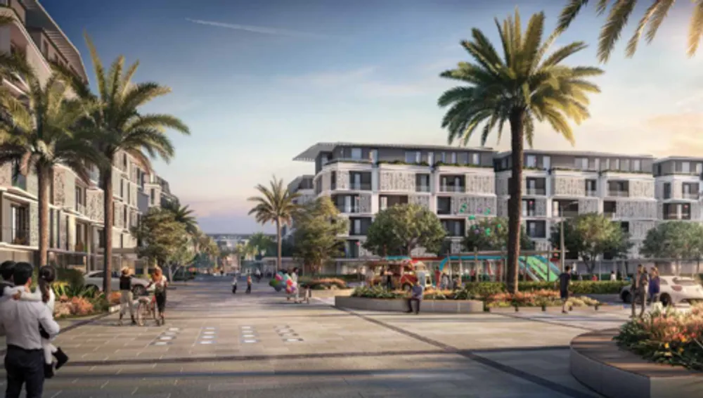 87062-apartment-for-sale-in-badya-with-3-bedrooms-in-october-gardens-by-palm-hills-developments