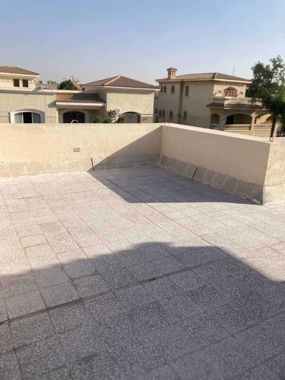 87066-villa-for-sale-in-royal-hills-with-4-bedrooms-in-6th-of-october-city-by-royal-development