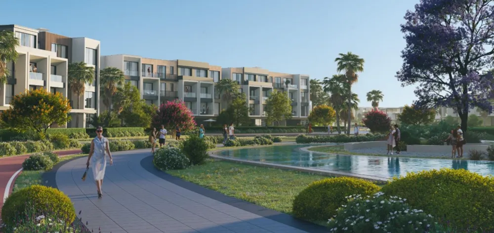 87069-apartment-for-sale-in-px-with-3-bedrooms-in-6th-of-october-city-by-palm-hills-developments