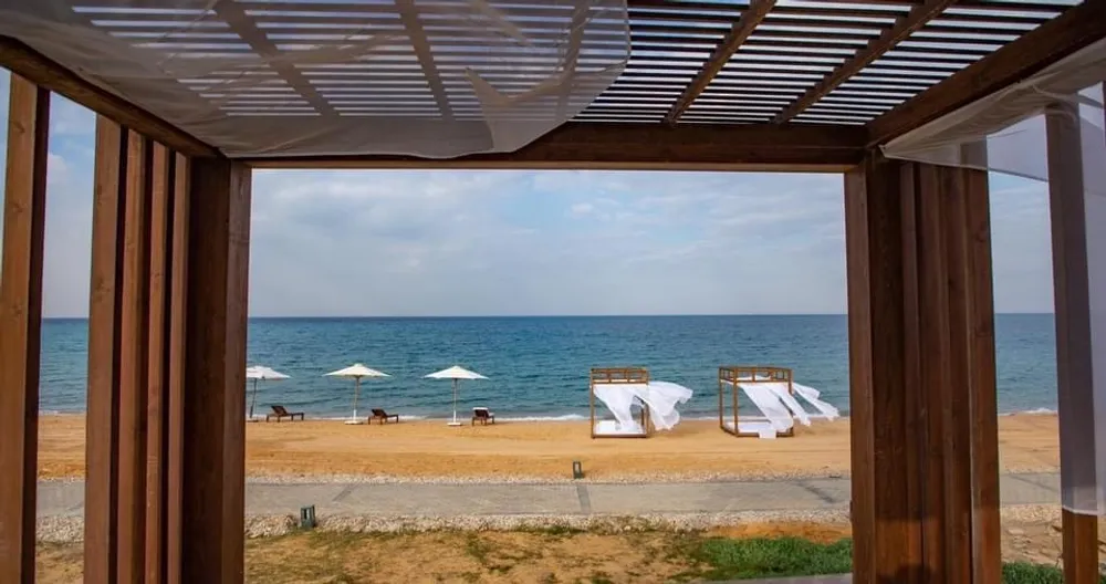 87072-chalet-for-sale-in-the-groove-with-2-bedrooms-in-ain-sokhna-by-dm-development