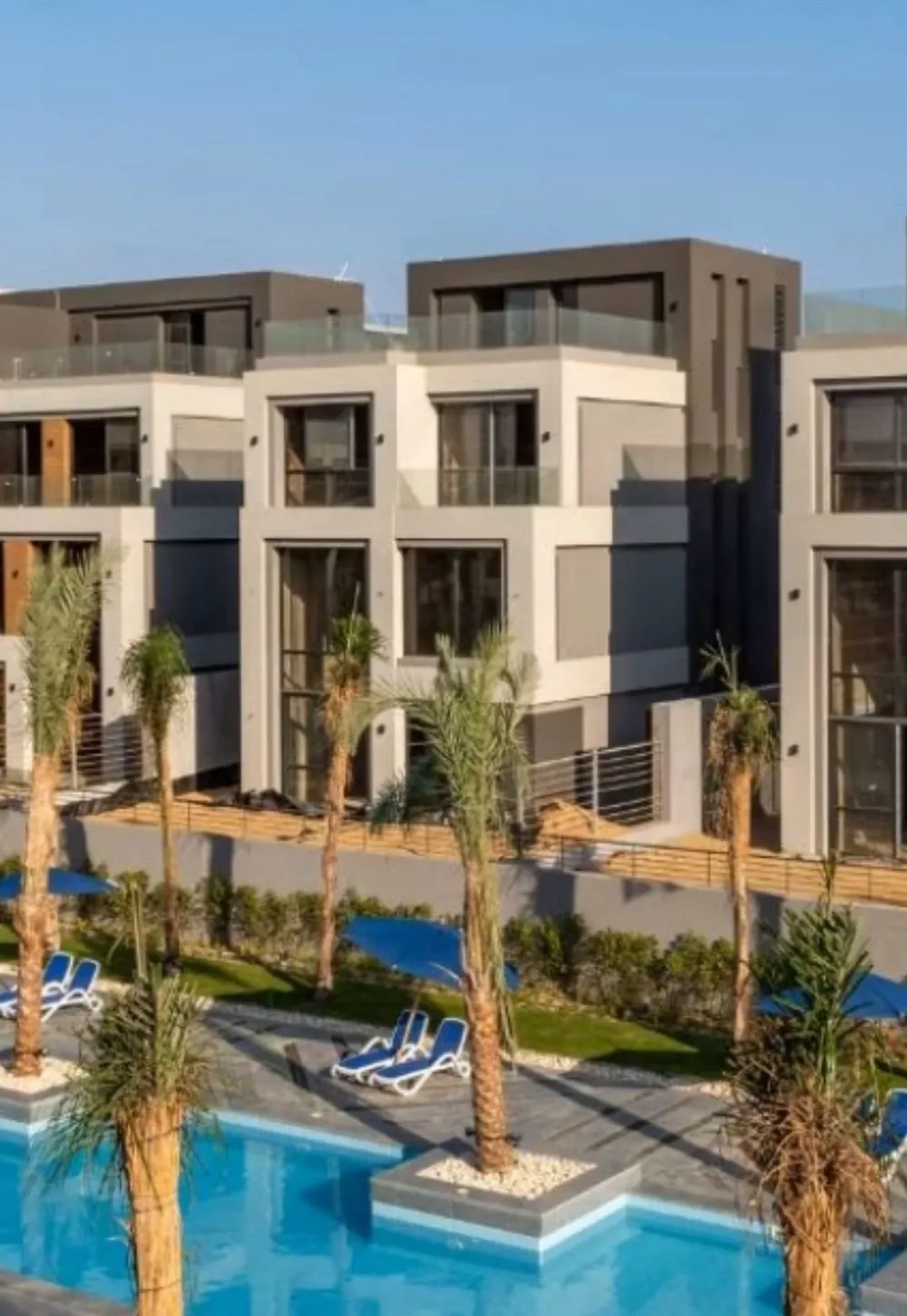 87073-villa-for-sale-in-el-patio-casa-with-5-bedrooms-in-el-shorouk-by-la-vista-developments