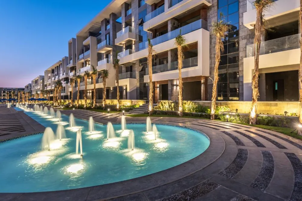 87073-villa-for-sale-in-el-patio-casa-with-5-bedrooms-in-el-shorouk-by-la-vista-developments