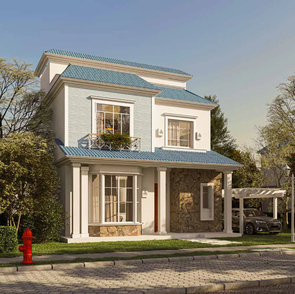 87078-apartment-for-sale-in-aliva-mountain-view-mostakbal-city-with-3-bedrooms-in-mostakbal-city-by-mountain-view