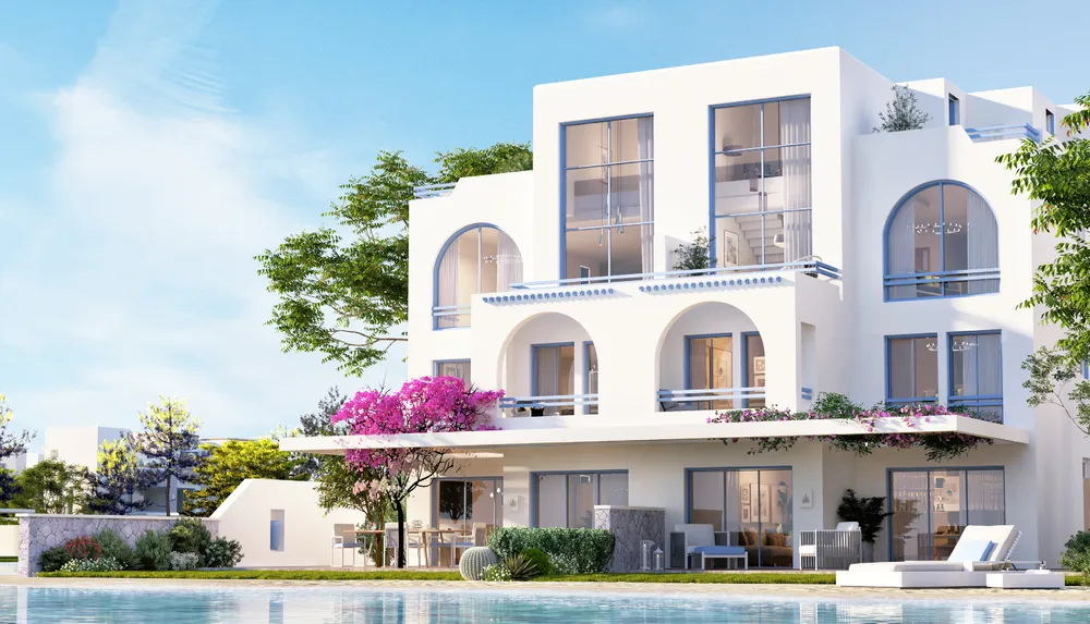 87111-duplex-for-sale-in-plage-with-3-bedrooms-in-sidi-abdel-rahman-by-mountain-view