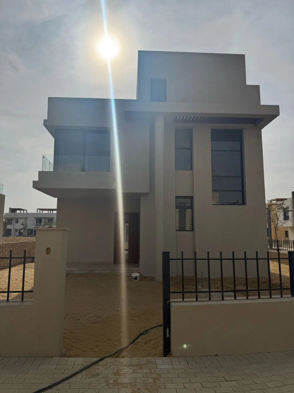 87114-villa-for-sale-in-o-west-orascom-with-4-bedrooms-in-october-gardens-by-orascom-development-egypt