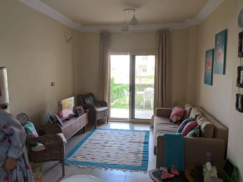 87142-chalet-for-sale-in-lasirena-north-coast-with-3-bedrooms-in-al-dabaa-by-lasirena-group