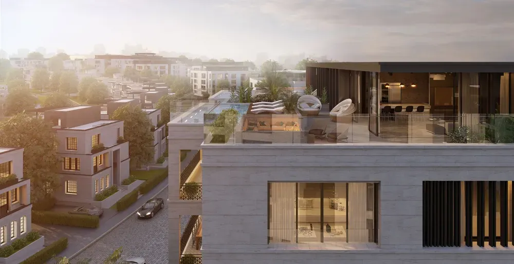 87174-villa-for-sale-in-katameya-creeks-with-7-bedrooms-in-new-cairo-by-starlight-developments