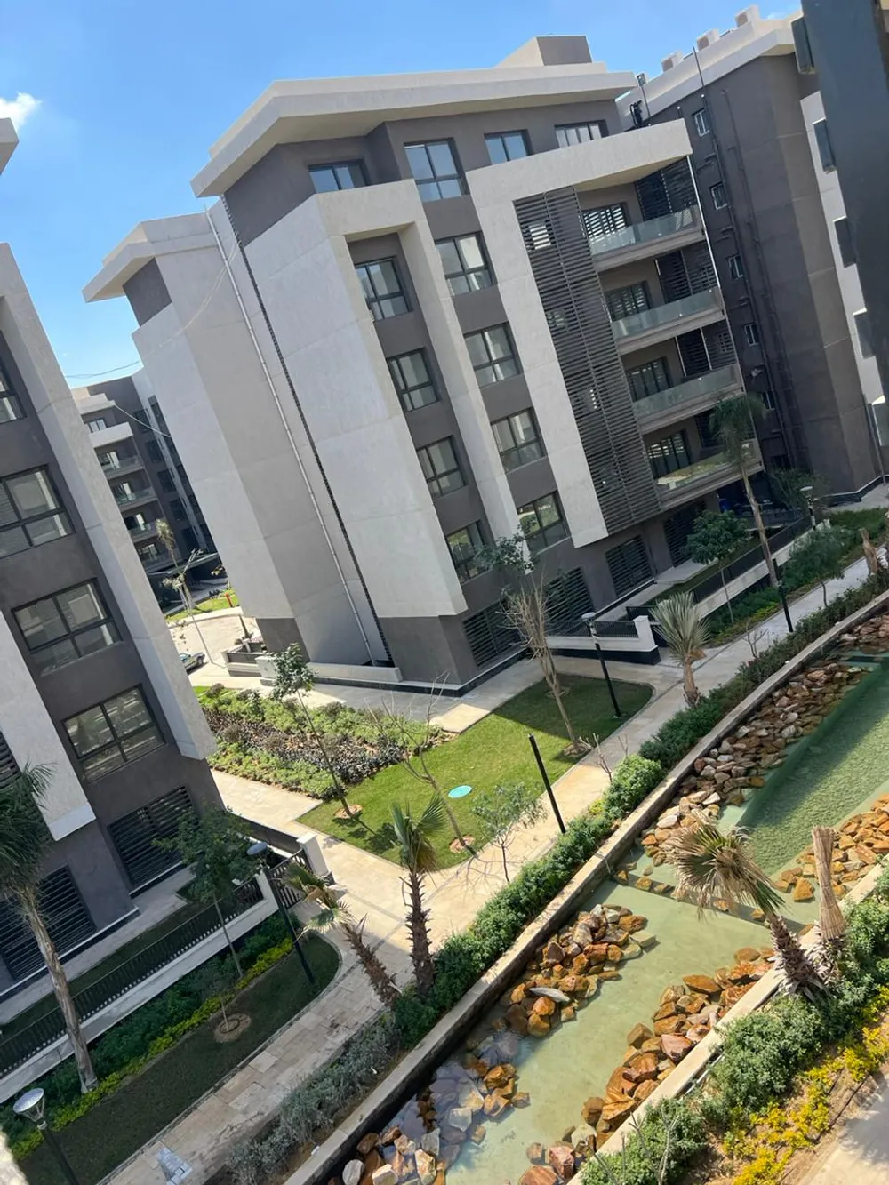 87236-apartment-for-sale-in-madinaty-with-2-bedrooms-in-madinaty-by-talaat-moustafa-group-(tmg)-holding