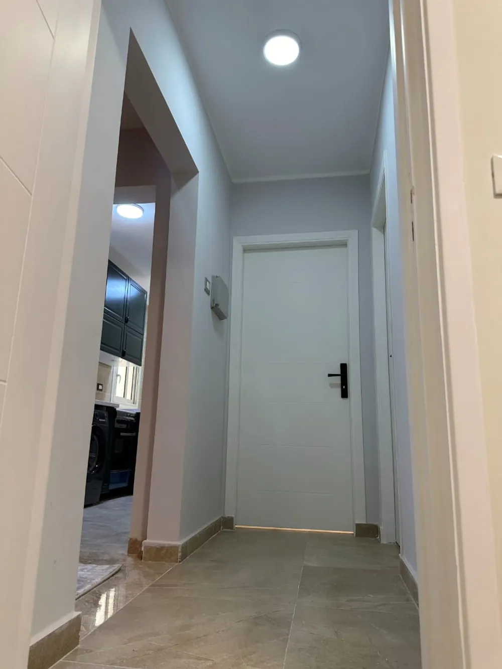 87239-apartment-for-sale-in-sarai-with-2-bedrooms-in-new-cairo-by-madinet-masr
