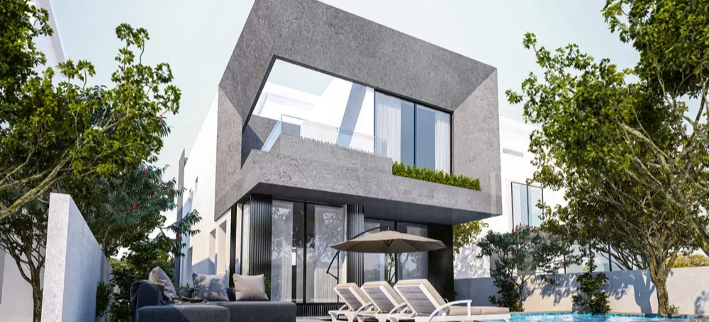 87241-townhouse-for-sale-in-eastshire-with-3-bedrooms-in-new-cairo-by-al-qamzi-developments