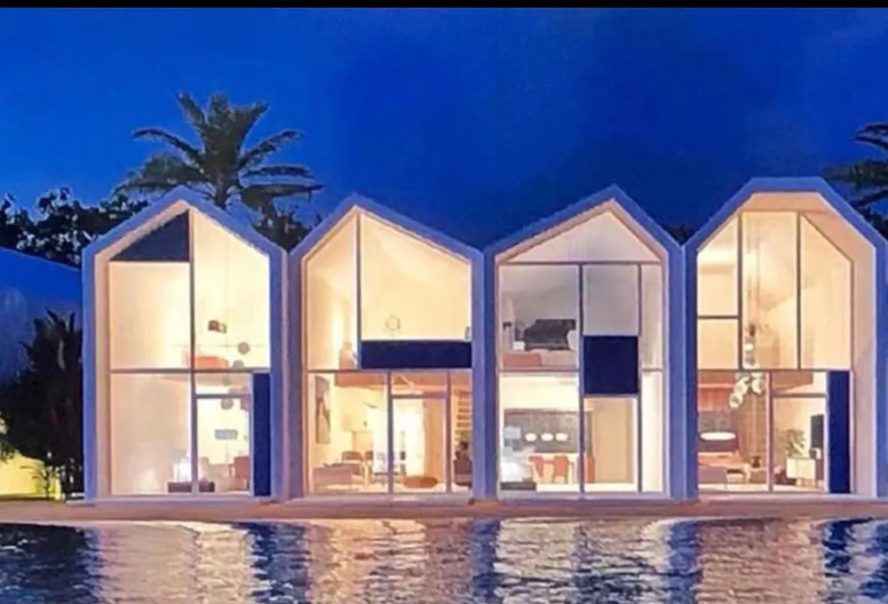 87252-duplex-for-sale-in-fouka-bay-with-2-bedrooms-in-ras-el-hekma-by-tatweer-misr