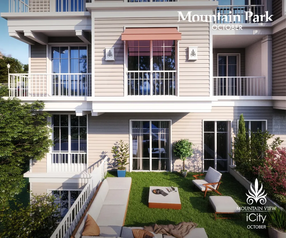 87269-apartment-for-sale-in-mountain-view-icity-october-with-2-bedrooms-in-northern-expansion-by-mountain-view