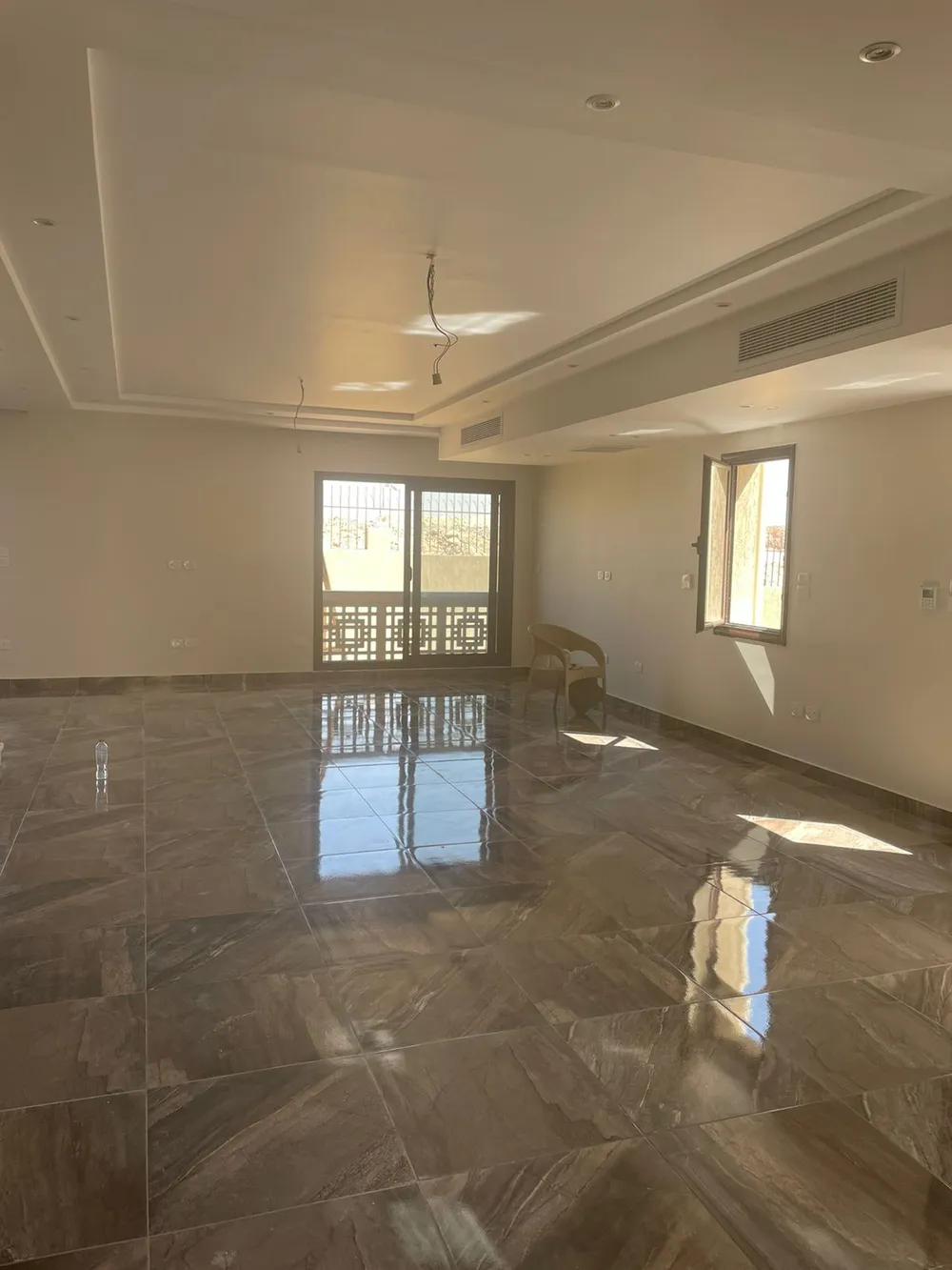 87319-twinhouse-for-sale-in-green-4-october-with-5-bedrooms-in-6th-of-october-city-by-mabany-edris