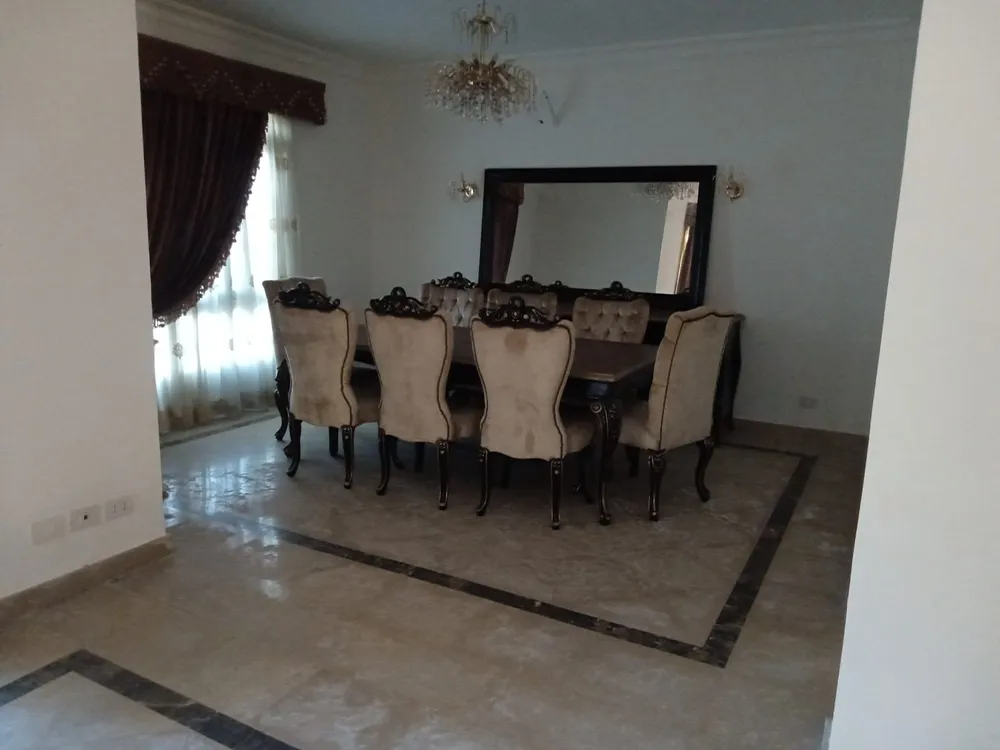 87324-villa-for-sale-in-madinaty-with-4-bedrooms-in-madinaty-by-talaat-moustafa-group-tmg-holding