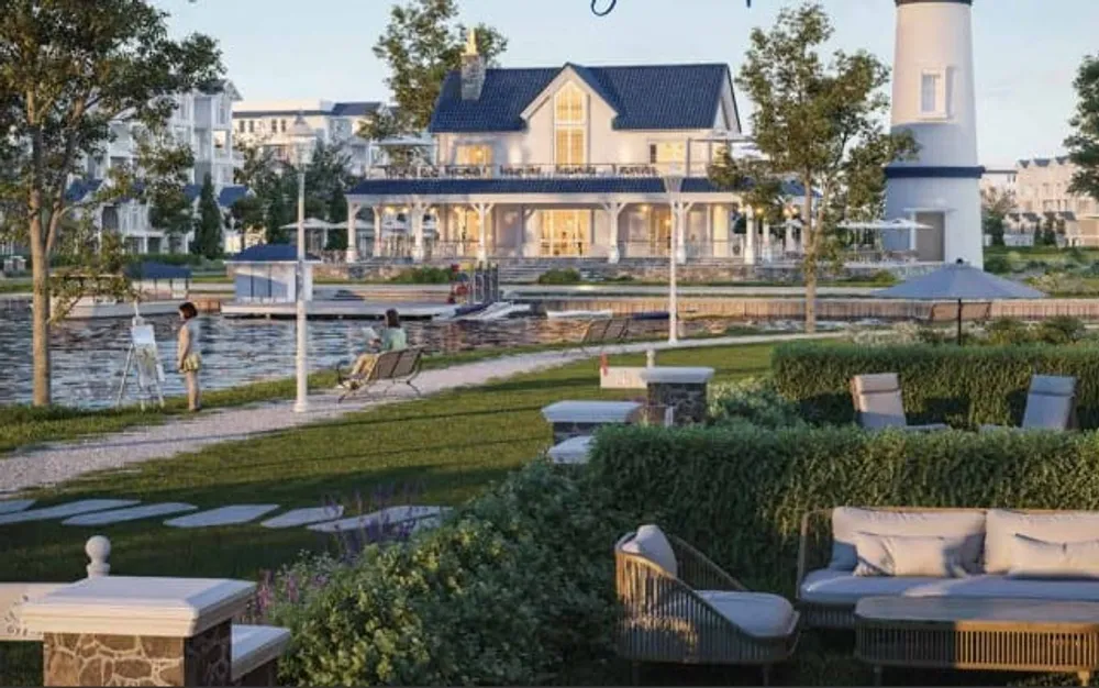 87375-شقة-للبيع-في-اليفا-ماونتن-فيو-مدينه-المستقبل-3-غرفة-في-مدينة-المستقبل-ماونتن-فيو