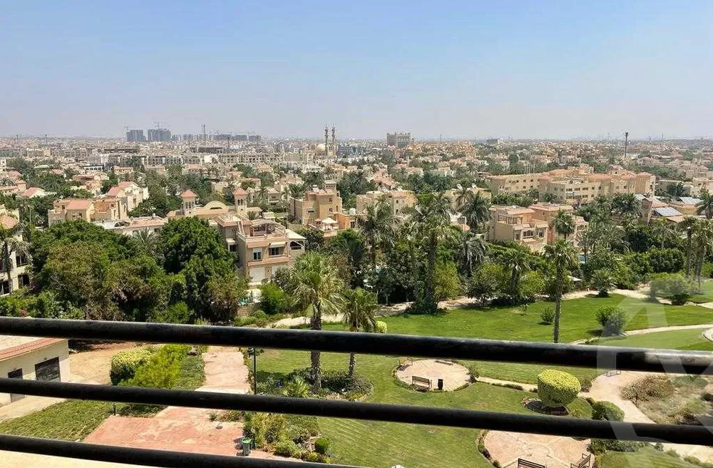 87391-توين-هاوس-للبيع-في-زايد-2000-3-غرفة-في-الشيخ-زايد-دره-جروب