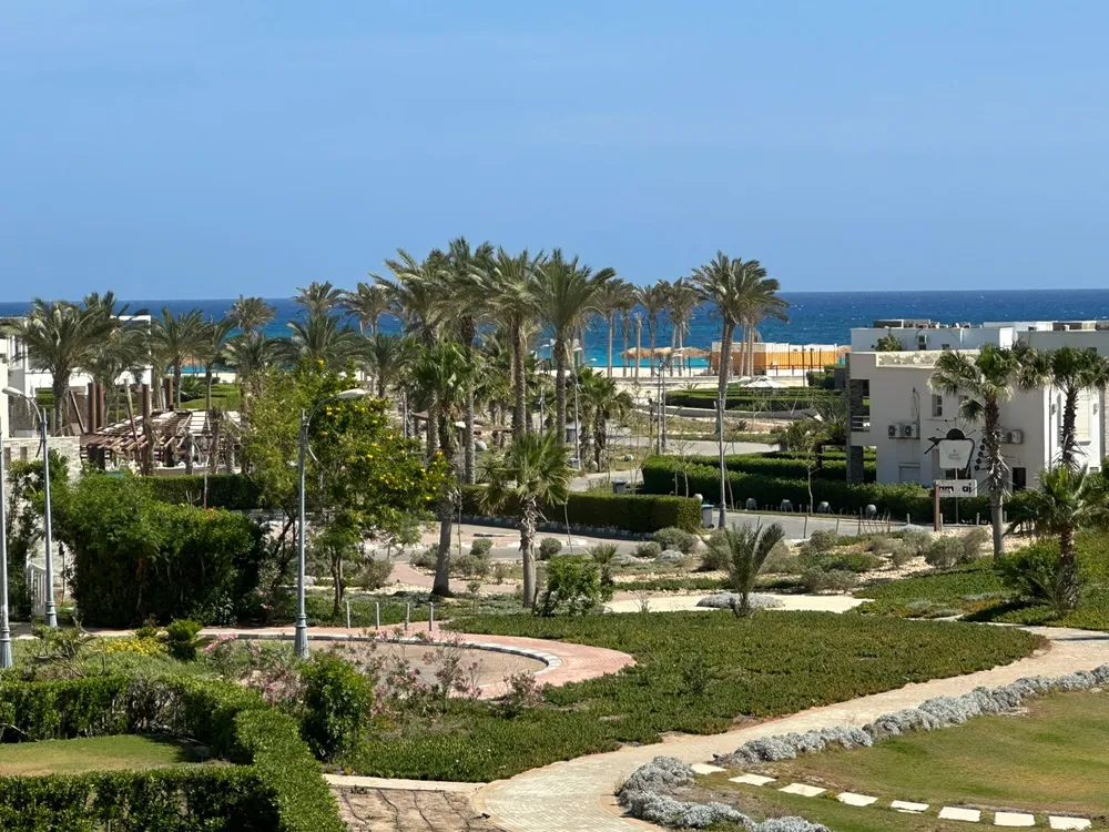 87428-شاليه-للبيع-في-أمواج-2-غرفة-في-سيدي-عبد-الرحمن-الأهلي-صبور-للتطوير-العقاري