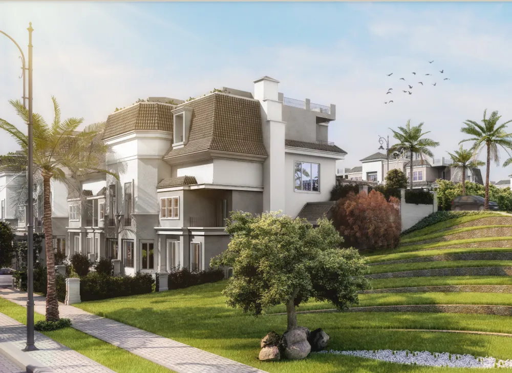 87433-villa-for-sale-in-sarai-with-4-bedrooms-in-new-cairo-by-madinet-masr