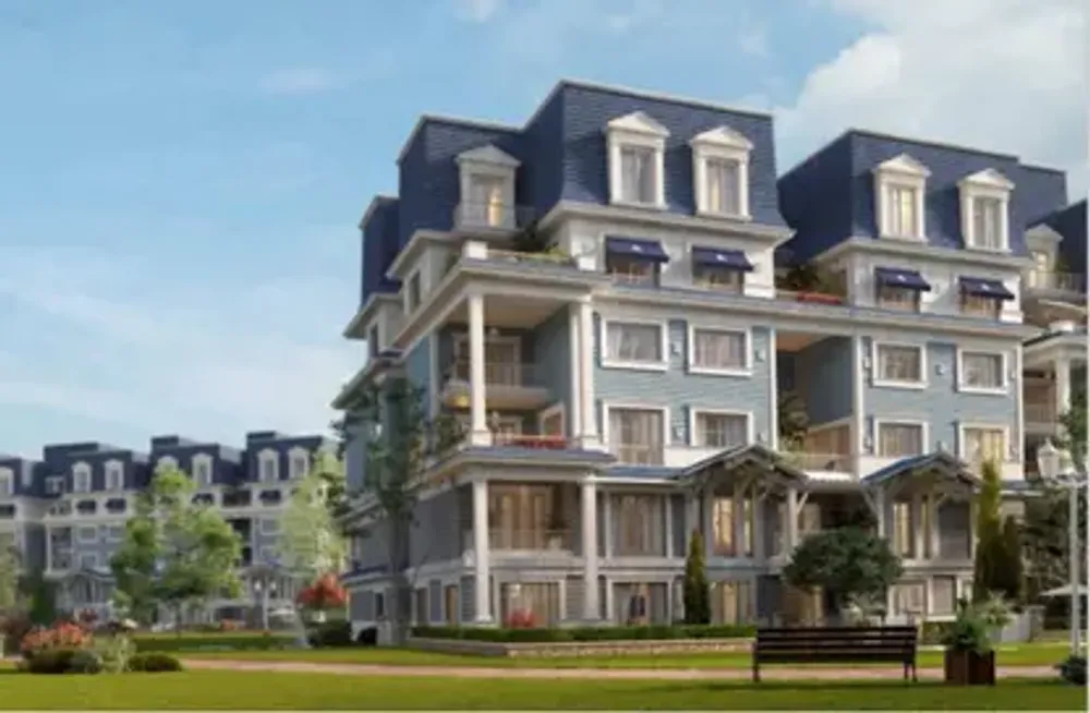 87500-duplex-for-sale-in-mountain-view-1.1-with-3-bedrooms-in-north-investors-by-mountain-view