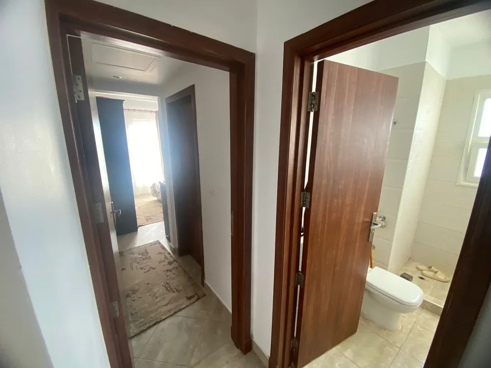 87580-duplex-for-sale-in-amwaj-with-4-bedrooms-in-sidi-abdel-rahman-by-al-ahly-sabbour-developments