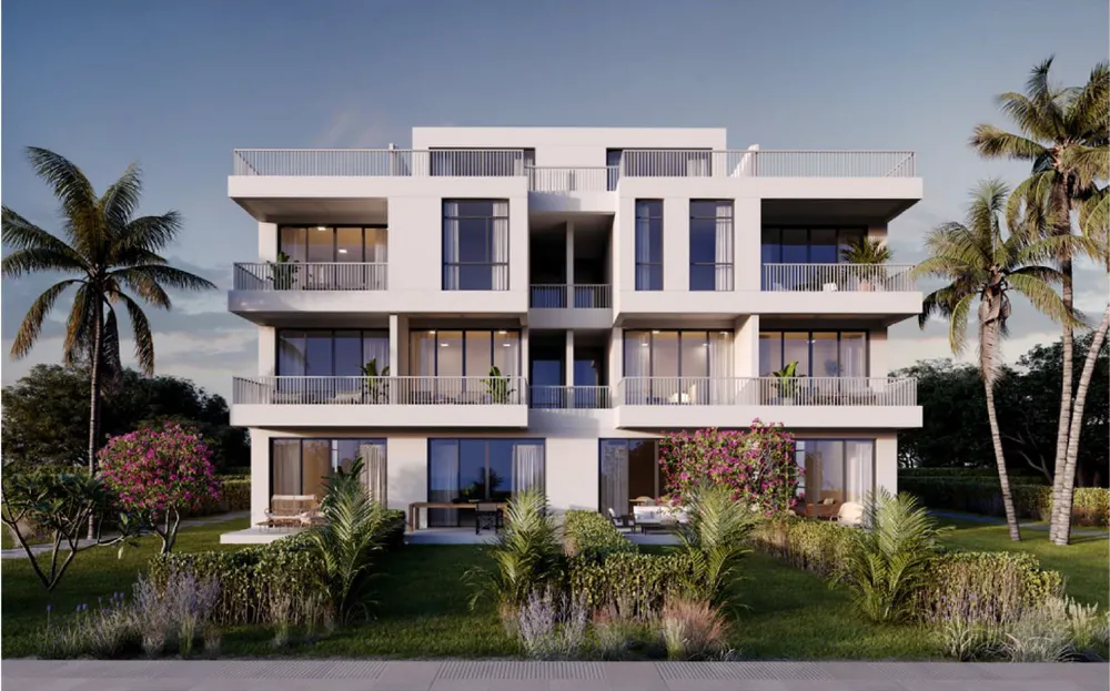 87607-chalet-for-sale-in-cali-coast-ras-el-hekma-with-3-bedrooms-in-ras-el-hekma-by-maven-developments