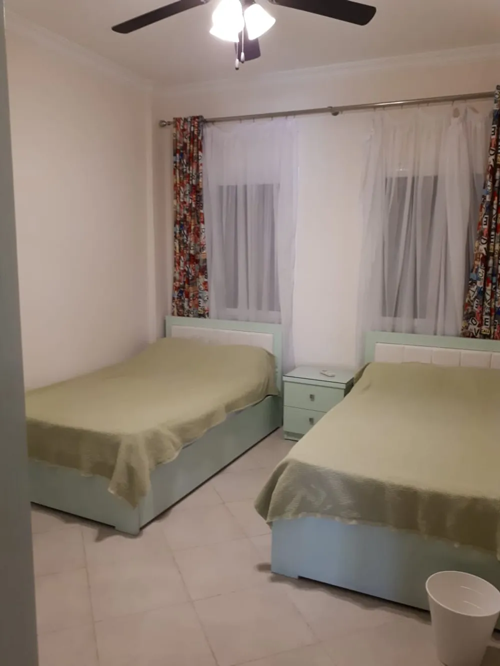 87624-شاليه-للبيع-في-أمواج-2-غرفة-في-سيدي-عبد-الرحمن-الأهلي-صبور-للتطوير-العقاري