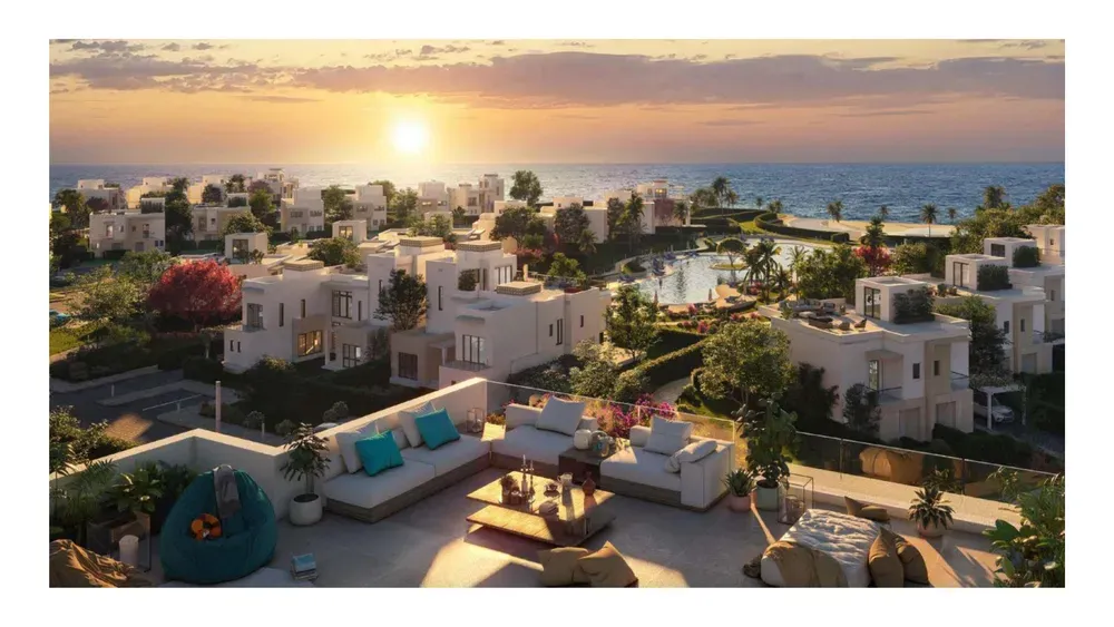 87642-townhouse-for-sale-in-hyde-park-north-seashore-with-3-bedrooms-in-ras-el-hekma-by-hyde-park