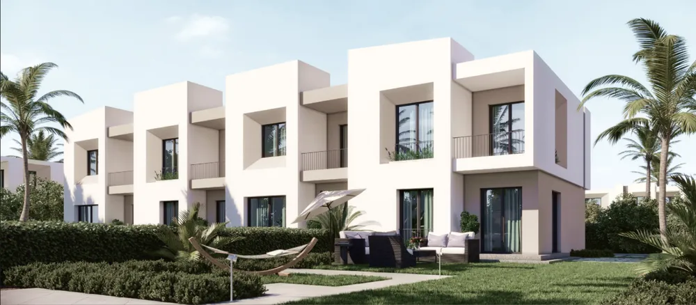 87643-apartment-for-sale-in-taj-city-with-2-bedrooms-in-new-cairo-by-madinet-masr